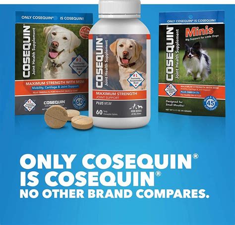  The adult food exceeds AAFCO requirements for puppies and has glucosamine and chondroitin which is important for joint development